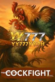 <strong><a href="https://pxbet7.com">Pxbet Live Casino</a></strong>, - 2