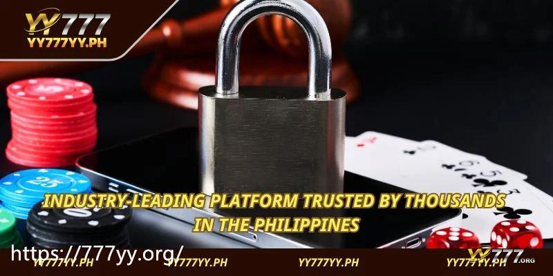 <strong><a href="https://taya777-p.com">Taya777 Bingo</a></strong>, - 2