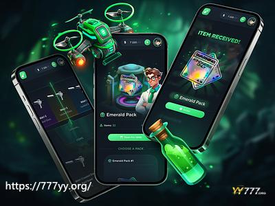 yy777.com, - 2