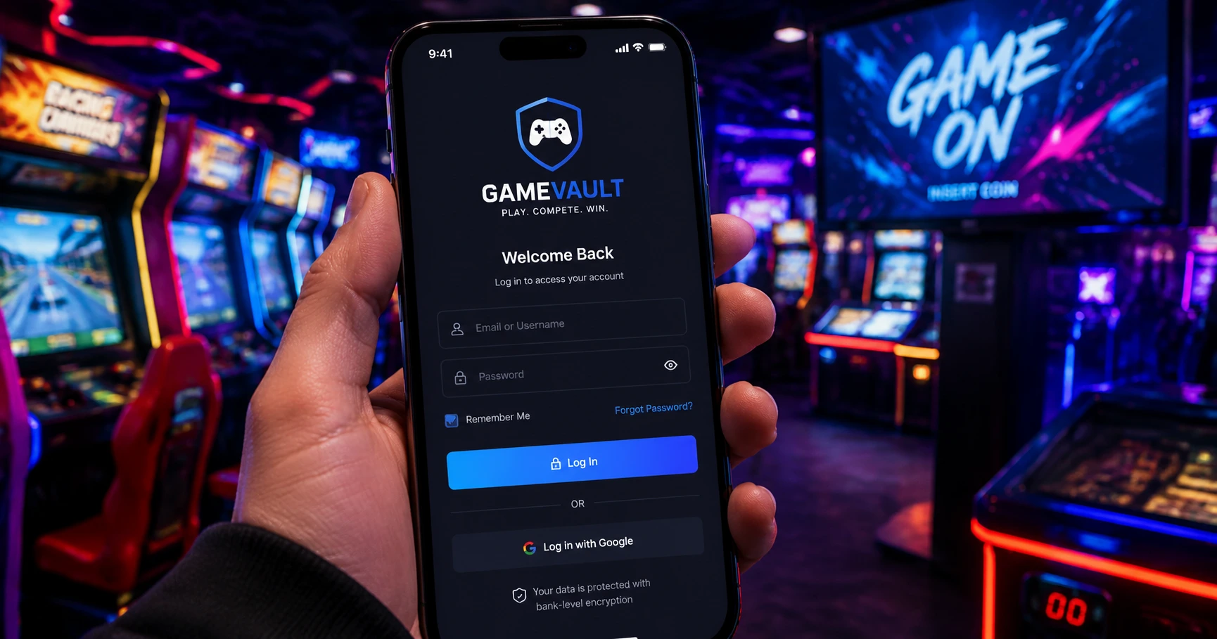 Understanding Jp777 Login and Its Role in Filipino Gaming - image 1
