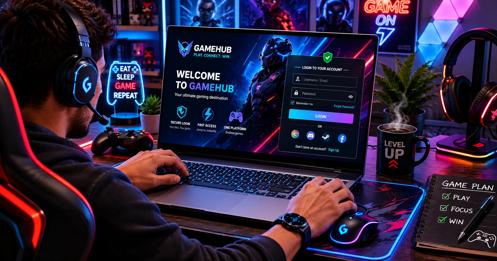 Understanding Jp777 Login and Its Role in Filipino Gaming - image 2